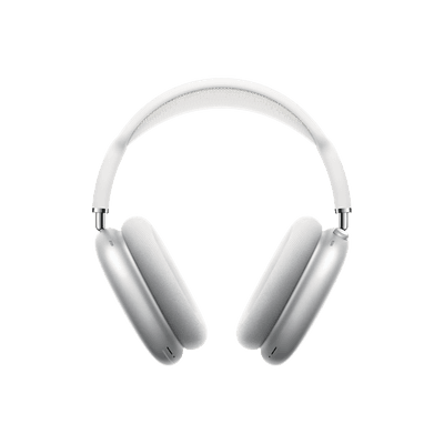 AirPods Max (USB-C)