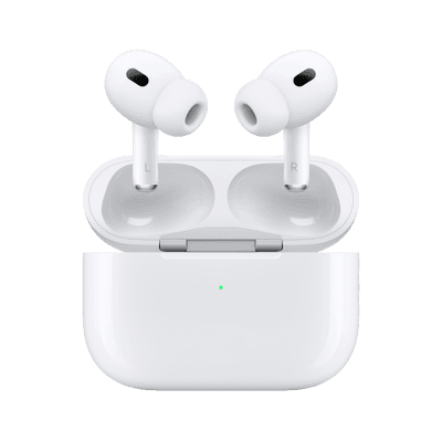 AirPods Pro 2 (USB-C)