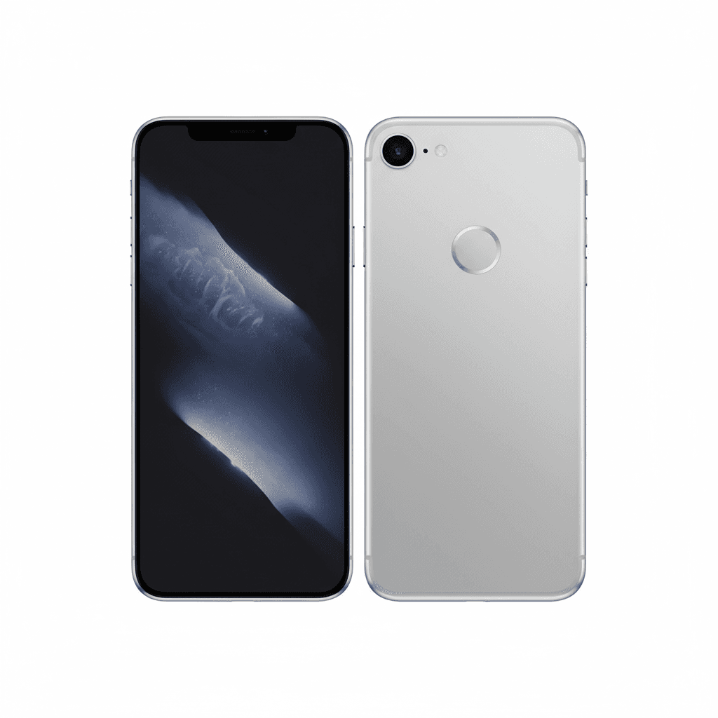iPhone Air